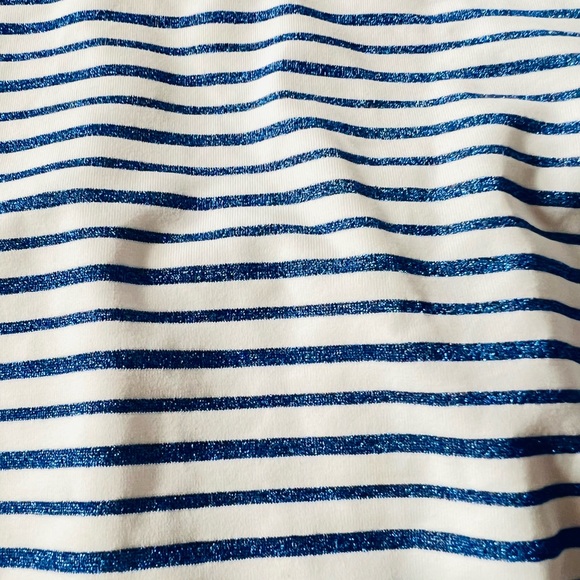 One-Piece Swimsuit with Plunge Back for Women from Vigoss - Picture 3 of 9